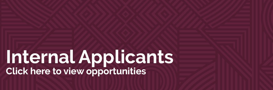Internal applicants_web banner.jpg