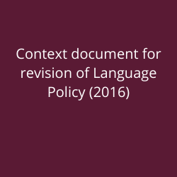 Context  document for revision of Language Policy (2016).png