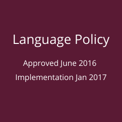 Language policy implementation2016.png.png