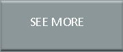 Explore more