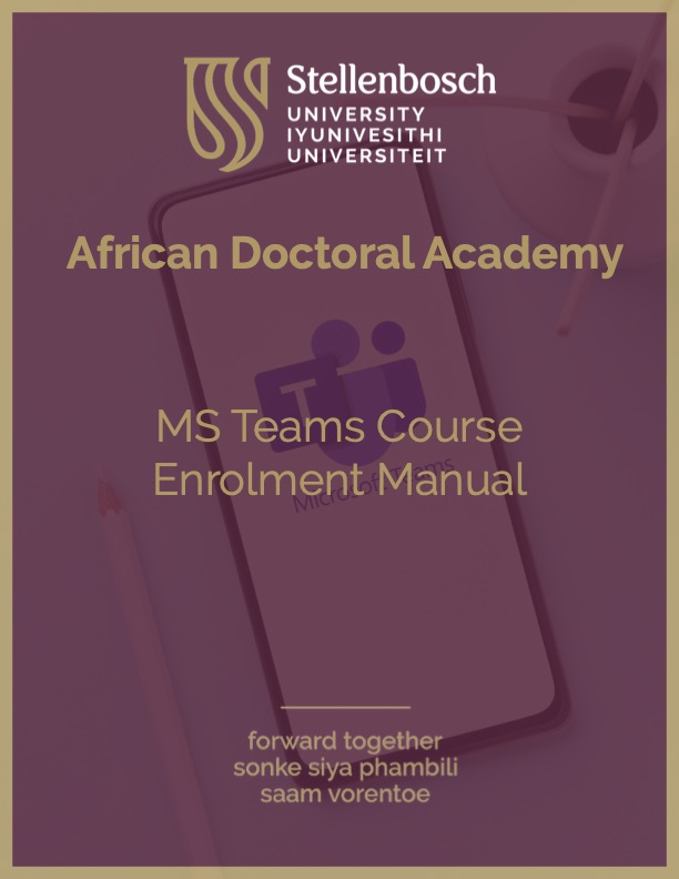 MS Teams Course Enrolment Guidefp.jpg