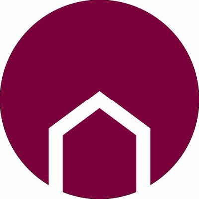 Housing icon.jpg
