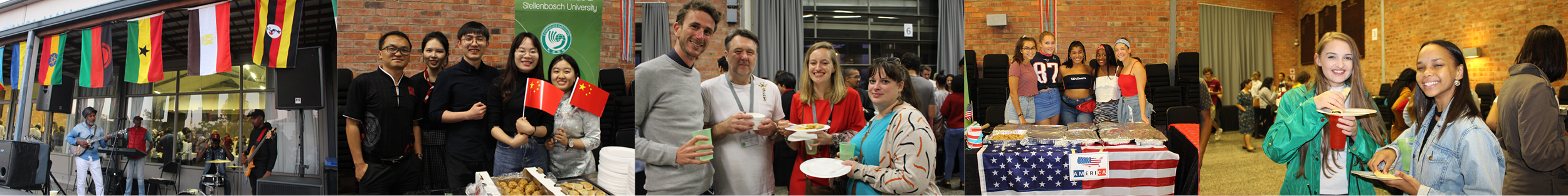 International Food Evening.png