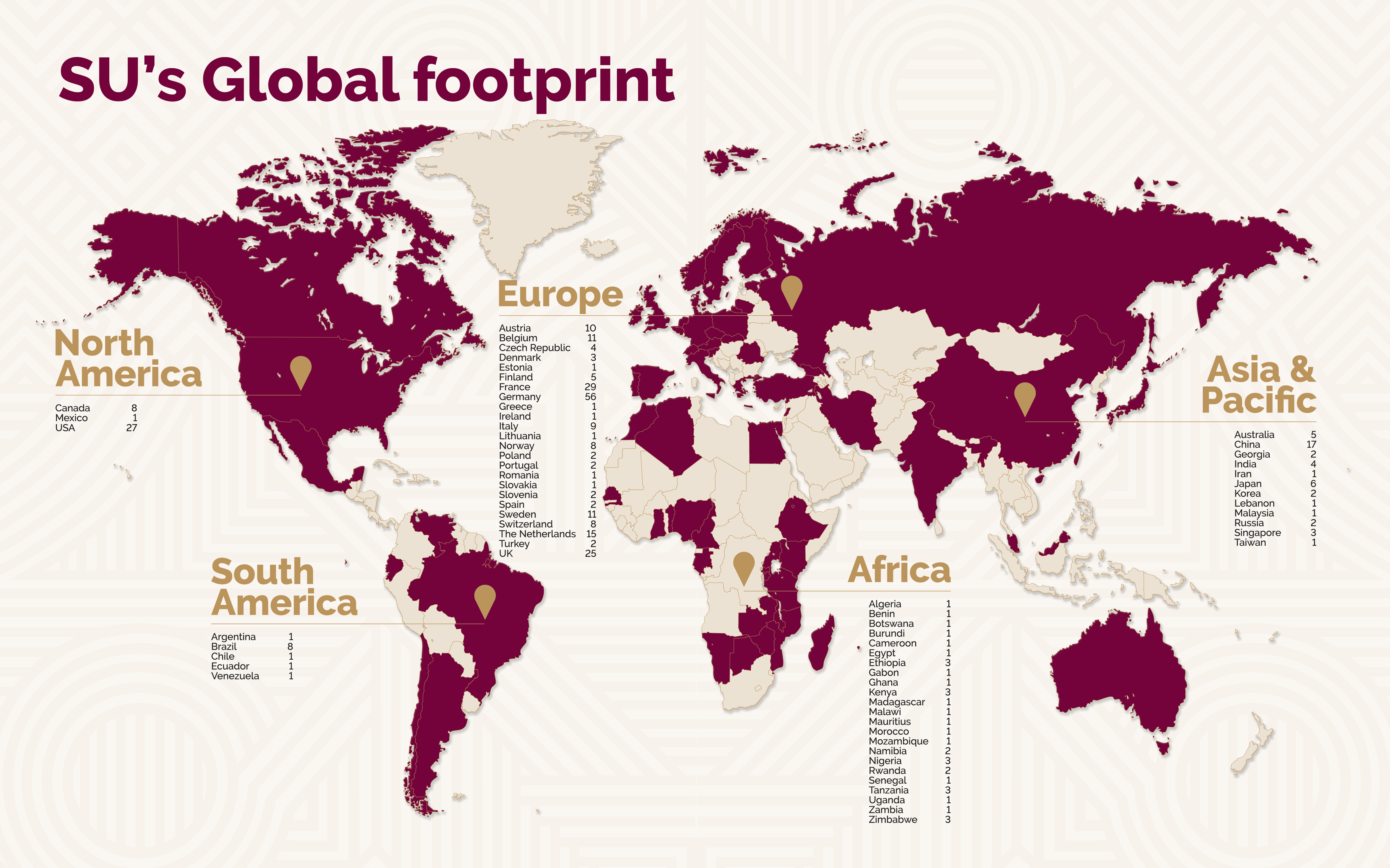 Global footprint 2023.png