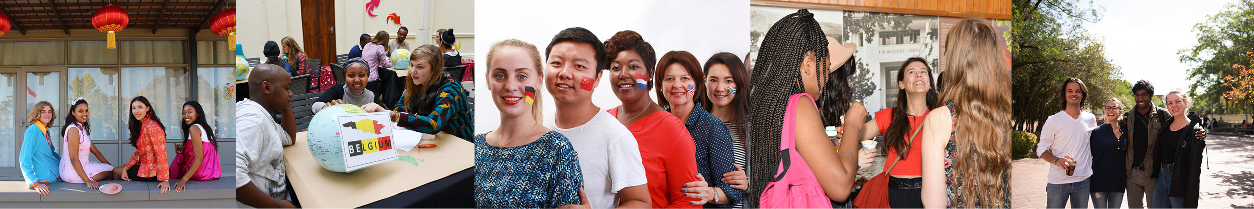 International banner.jpg