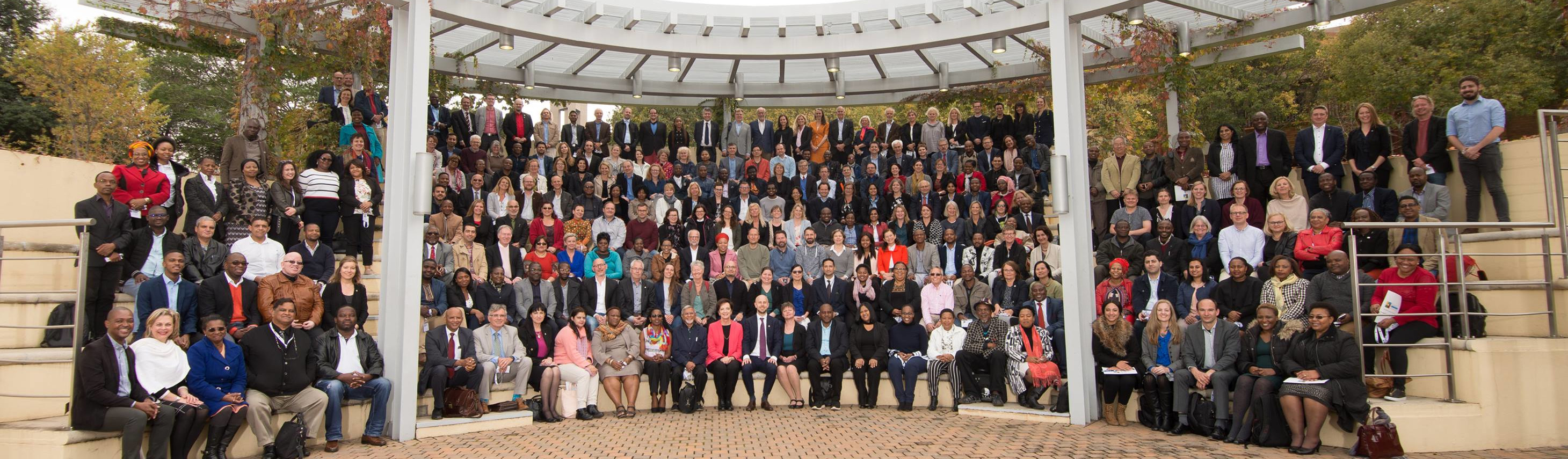 SASUF 1st seminar pretoria.jpg