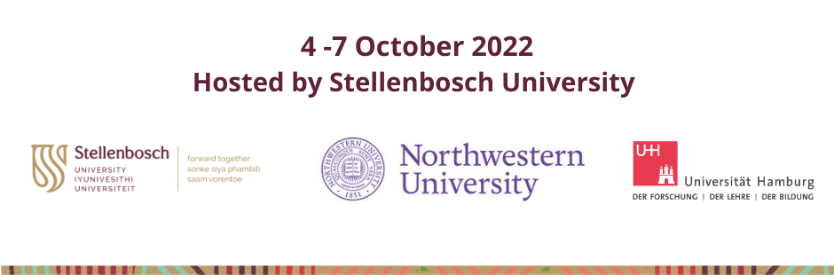 4 -7 October 2022 Hosted by Stellenbosch University.png