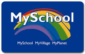 Myschool.jpg