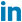 linkedin.jpg