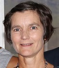 Jill_Sloan.jpg