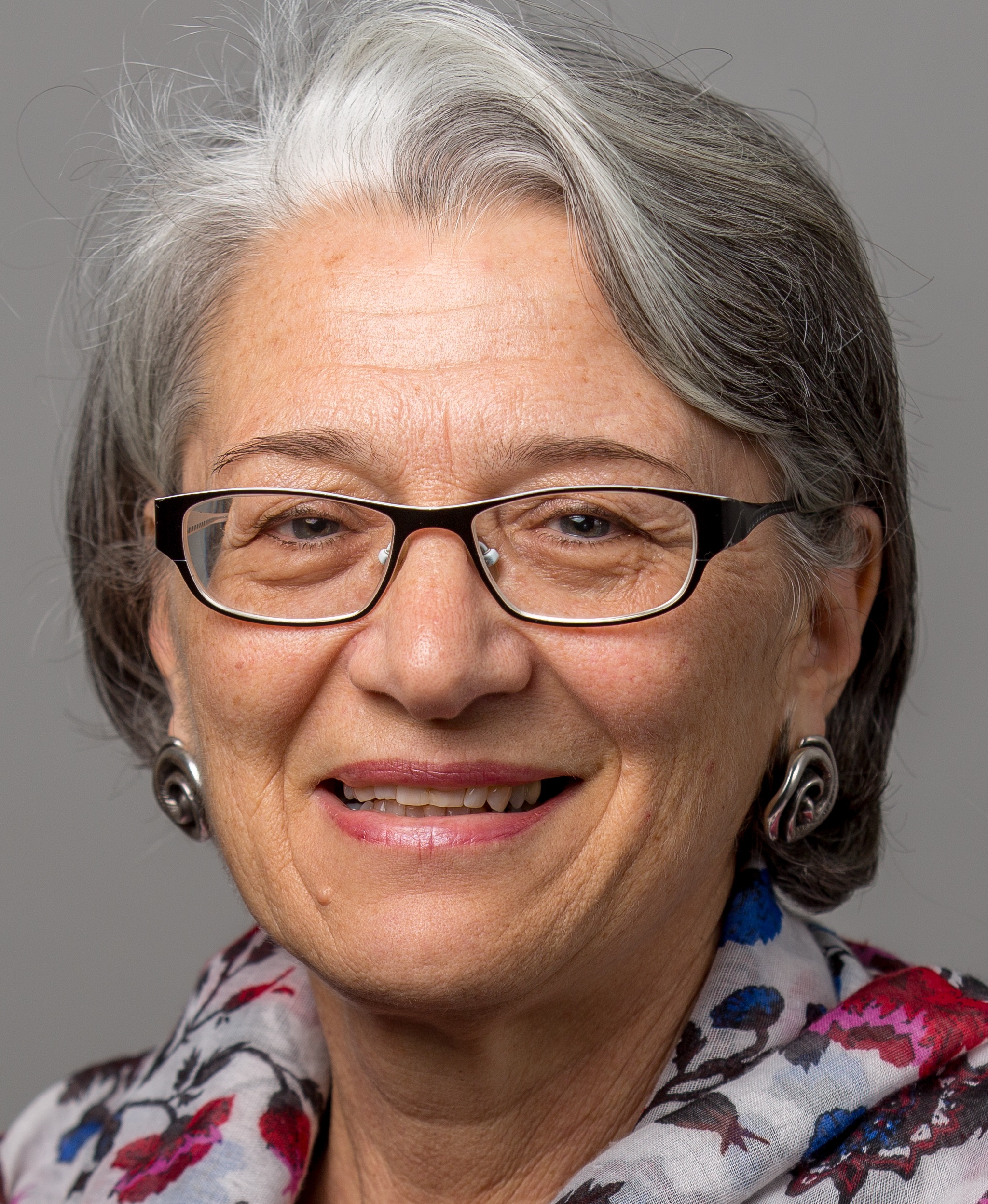 Malena_Fourie.jpg