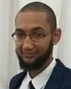 Tashreeq_Cornelius.jpg