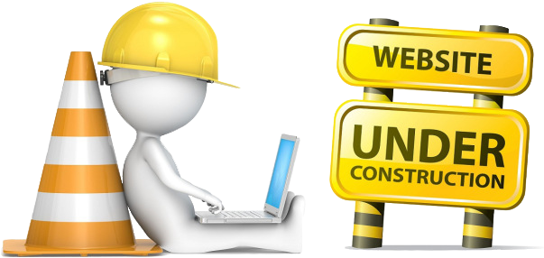 NicePng_under-construction-png_1526179.png