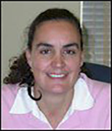 Jodie 220.jpg