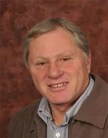 hannes-van-wyk 220.jpg
