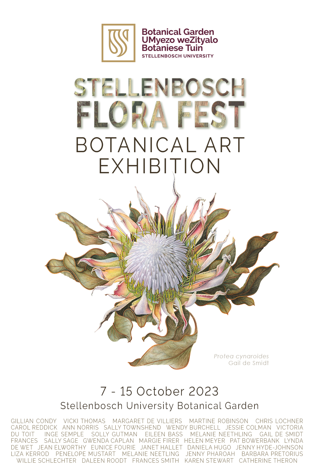 2023 Flora Fest Botanical Exhibition POSTER  sRGB 1080p wide.jpg