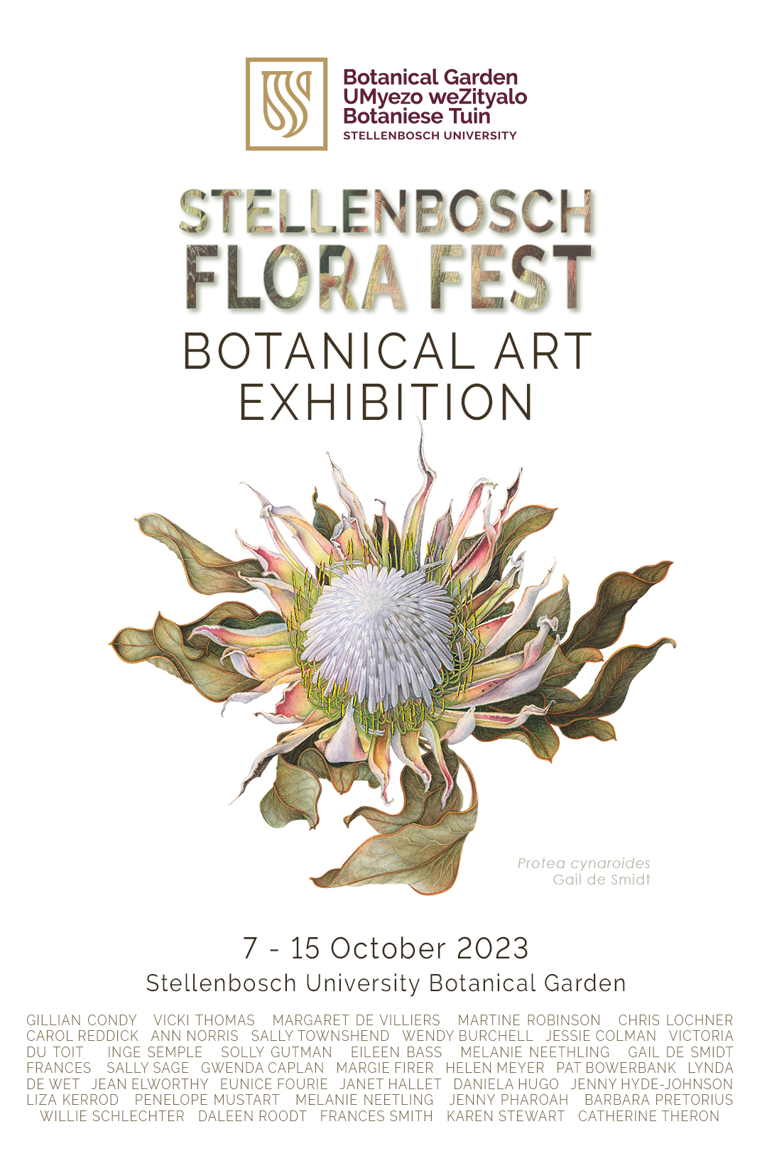 2023 Flora Fest Botanical Exhibition POSTER sRGB 1080p wide.jpg