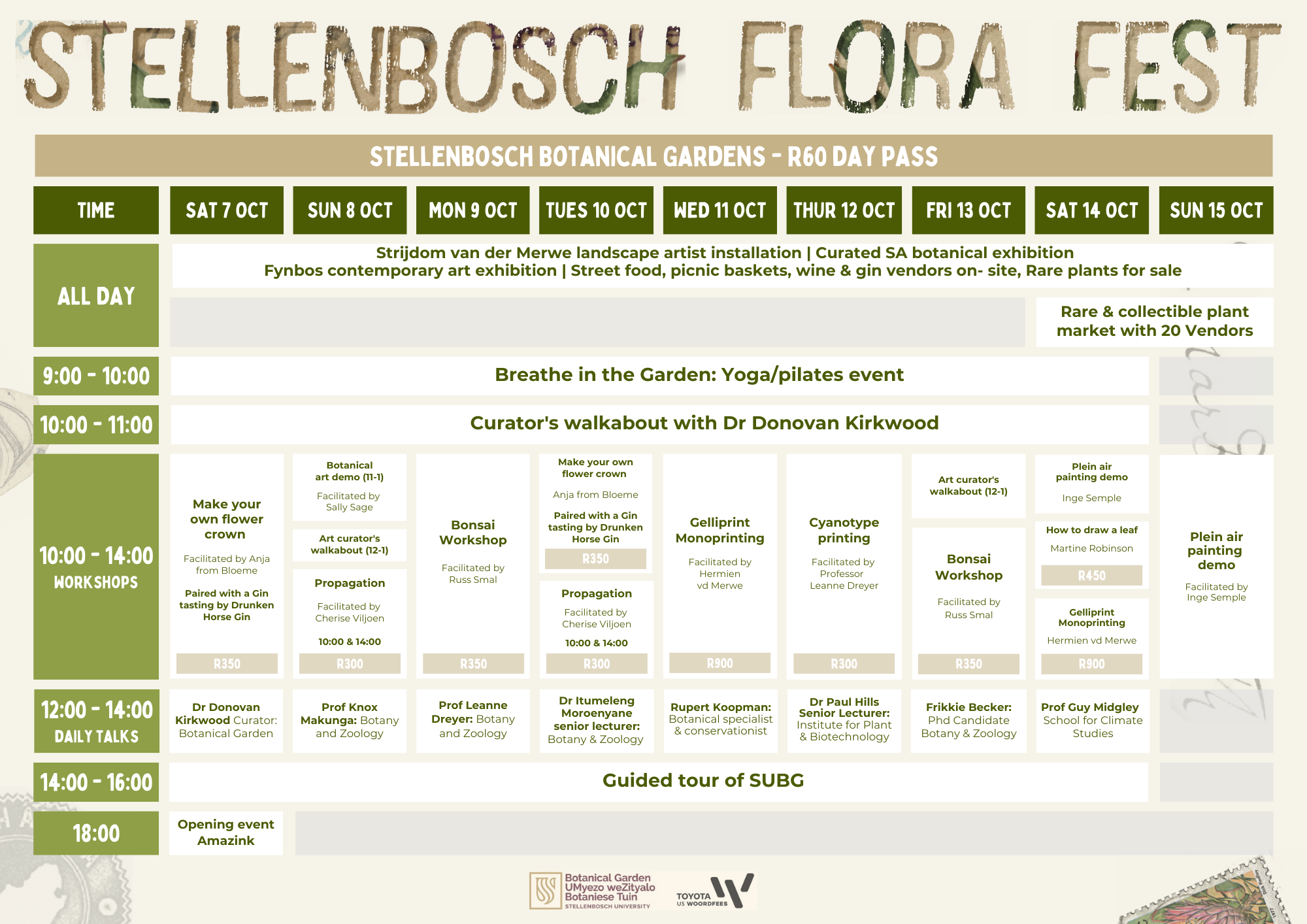 2023-09-30 SFF Programme_2.png
