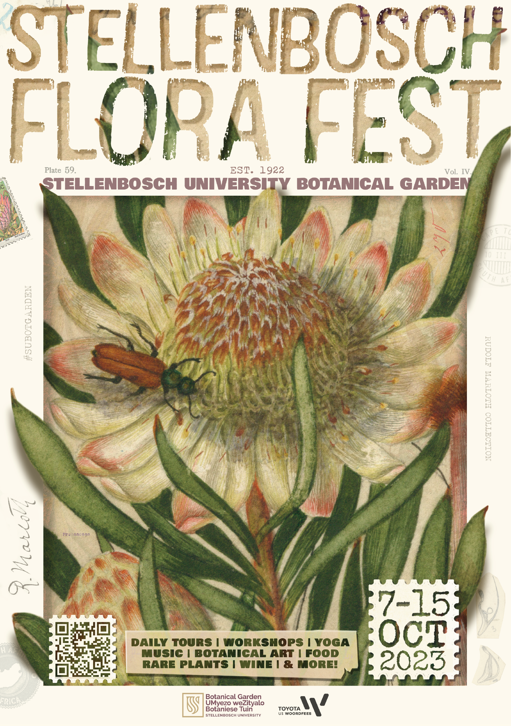 flora fest flyer A5.png