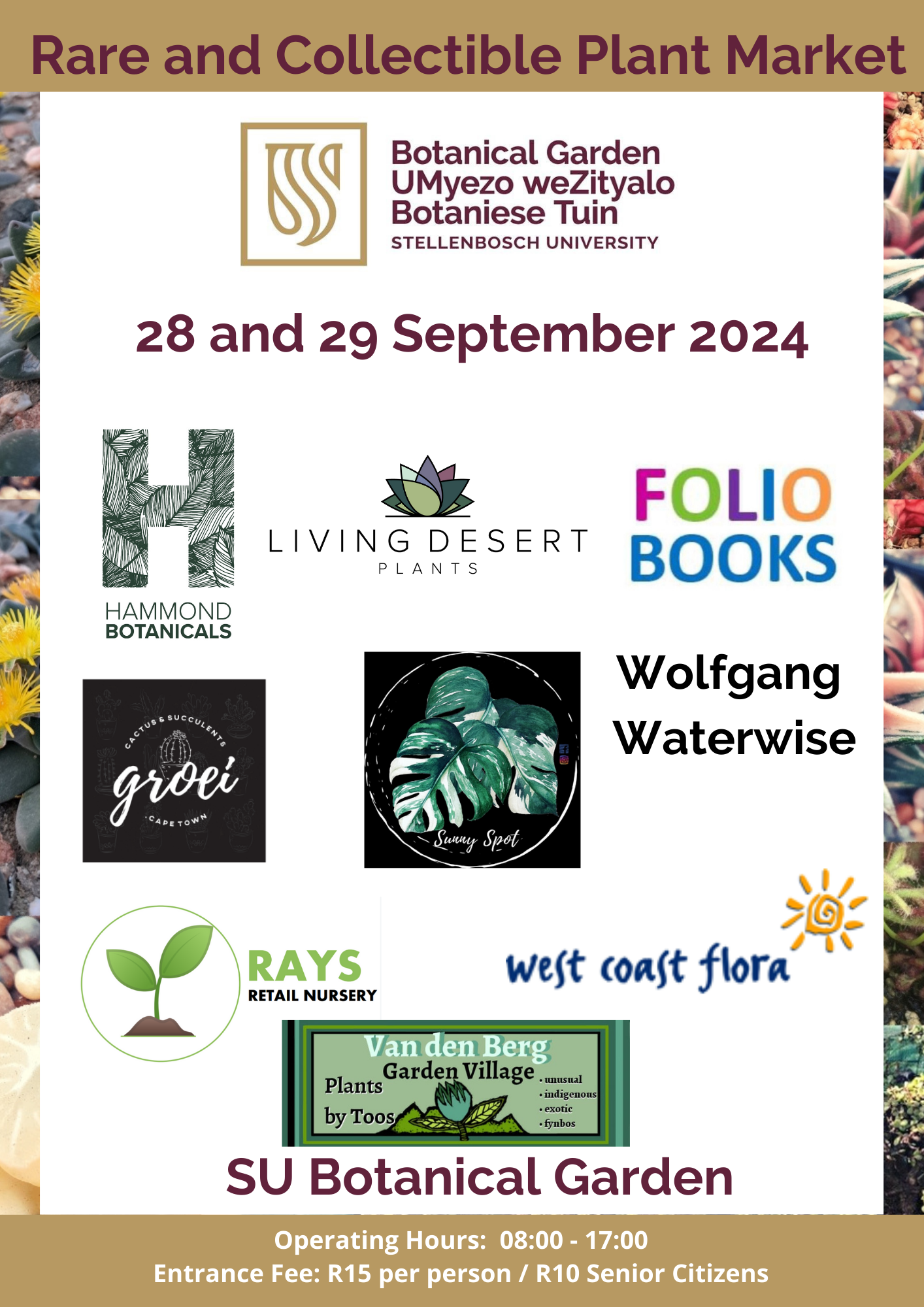 Rare and Collectible Plant Market 28-29 September 2024.png