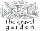 The Gravel Garden.png