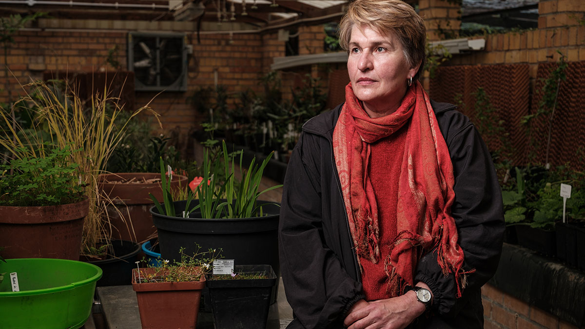 speaker Leanne-Dreyer.jpg