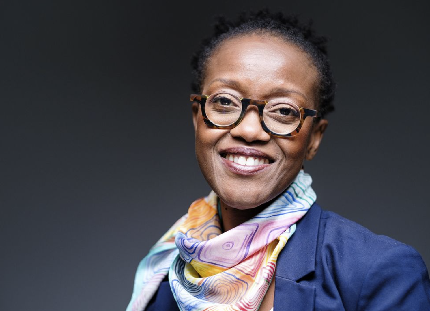 speaker Nox Makunga.png