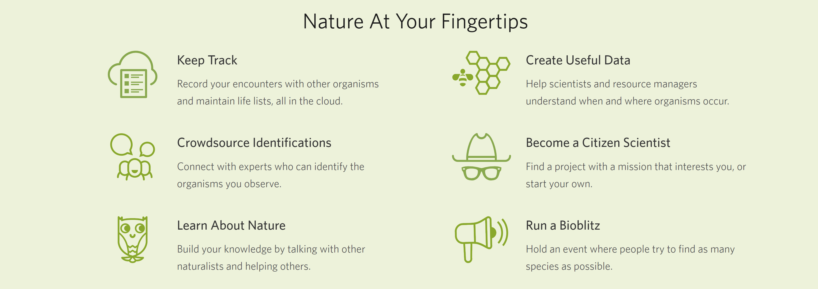 iNaturalist.org home page screenshot.svg.png