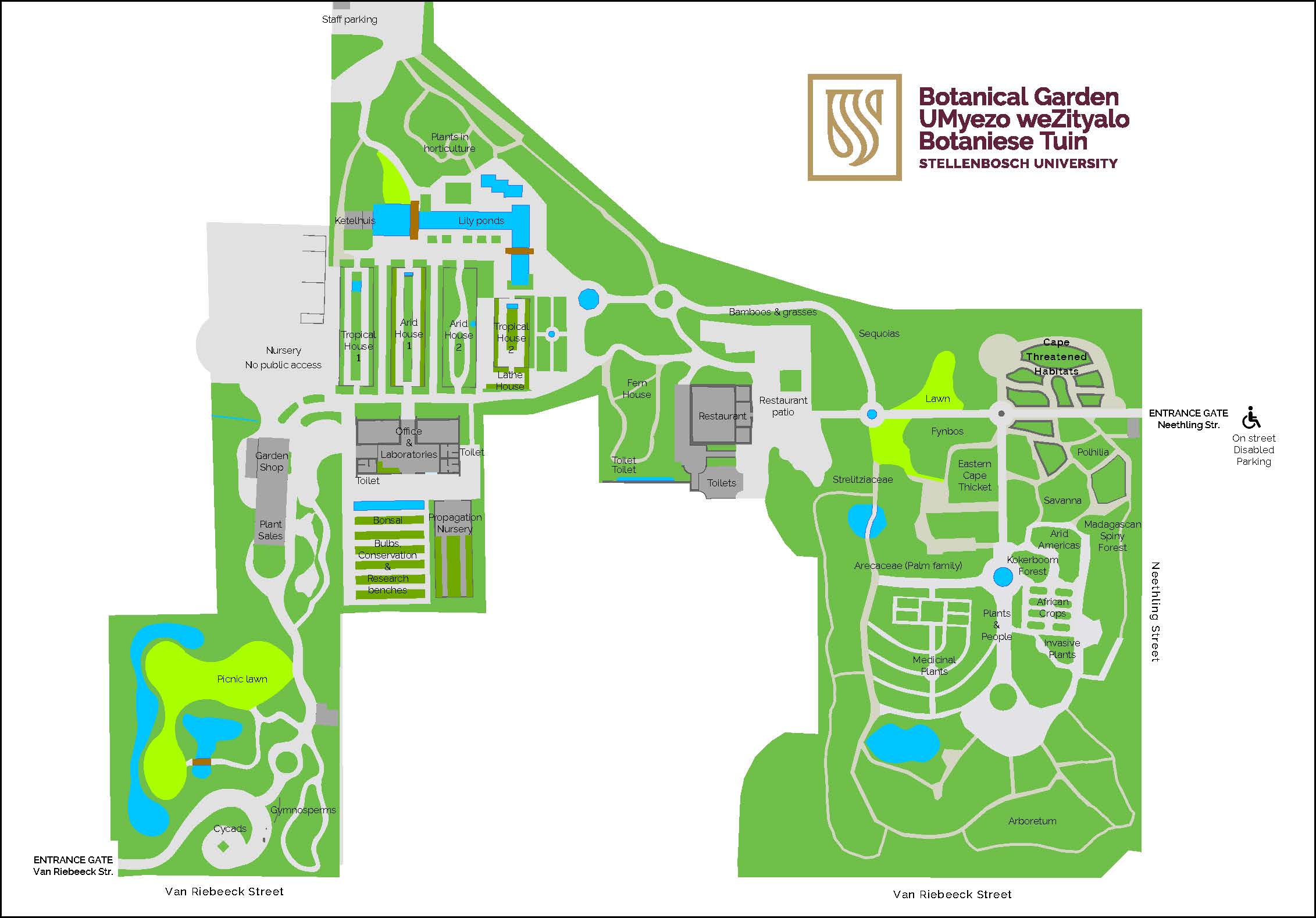 SUBG MAP 2023-05.jpg