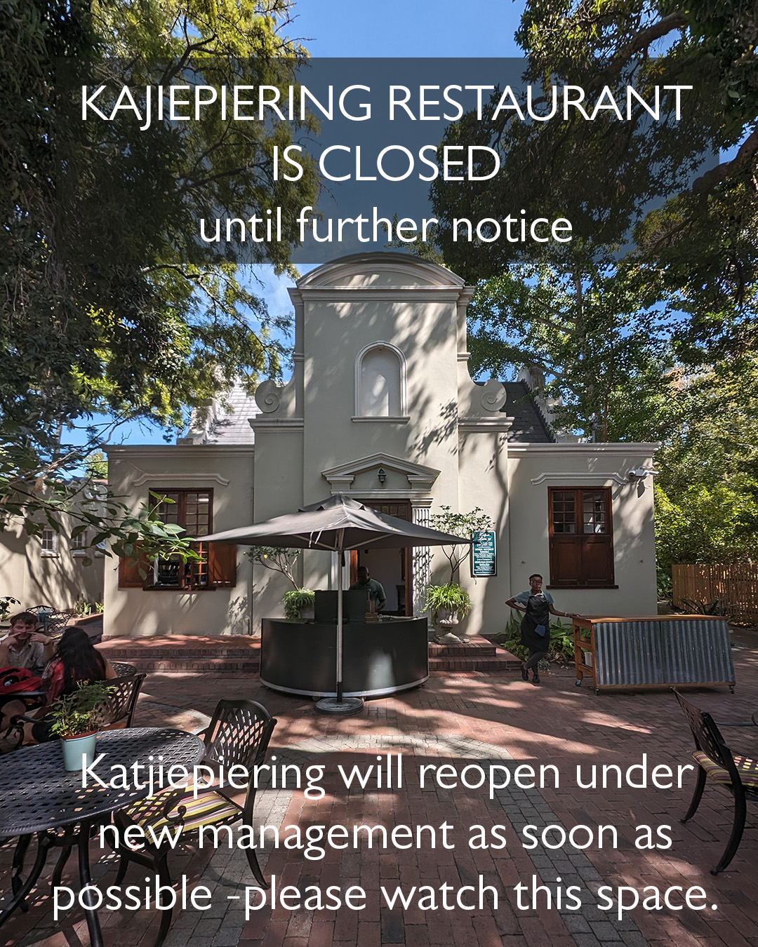 2024-03-20 Katjiepiering closed.jpg