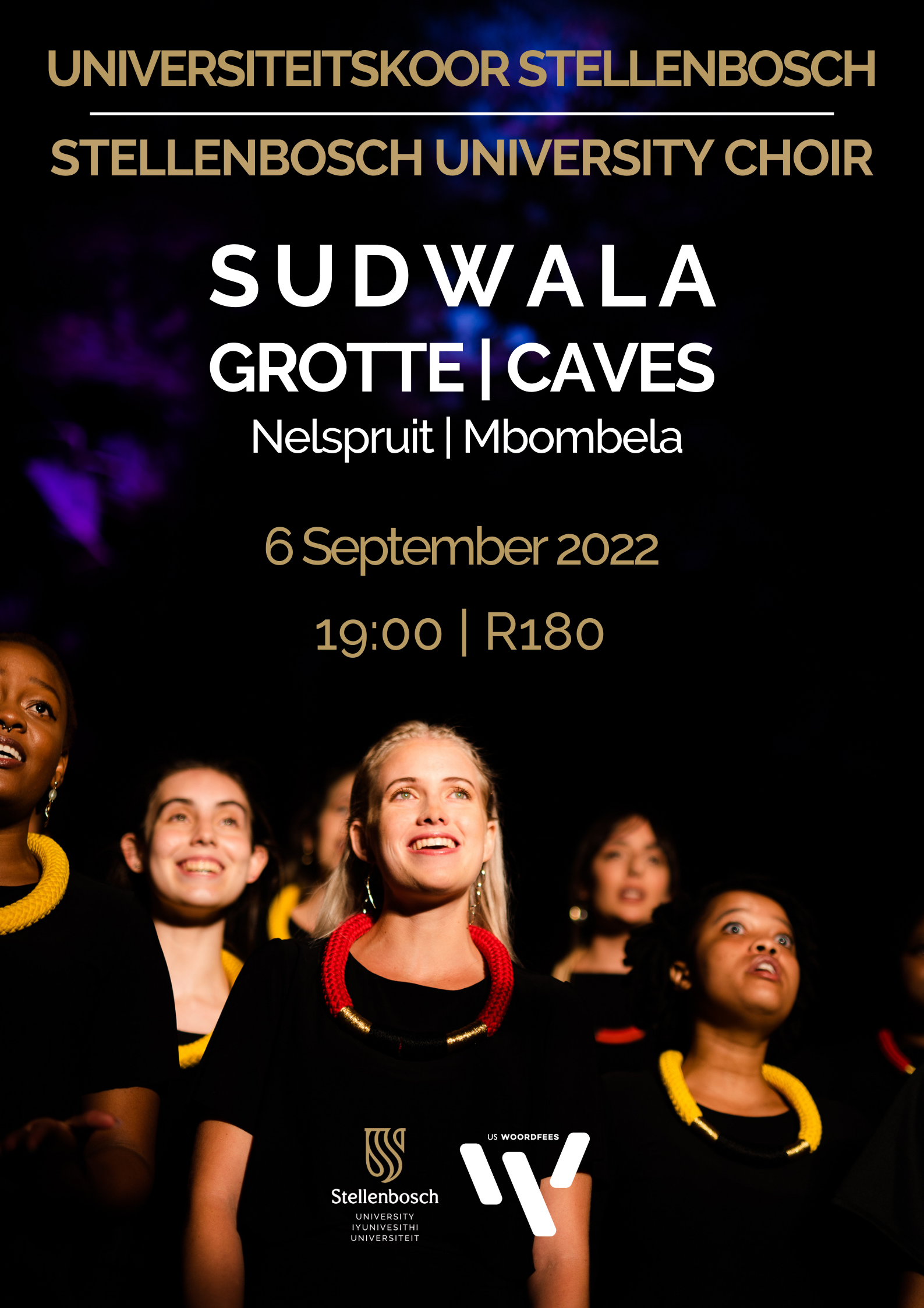 Sudwala_ Poster.png