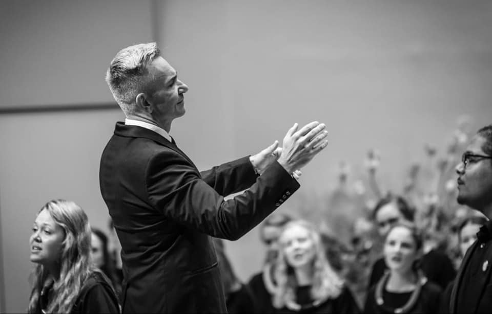 Andre vd Merwe _ Photo 1.jpg