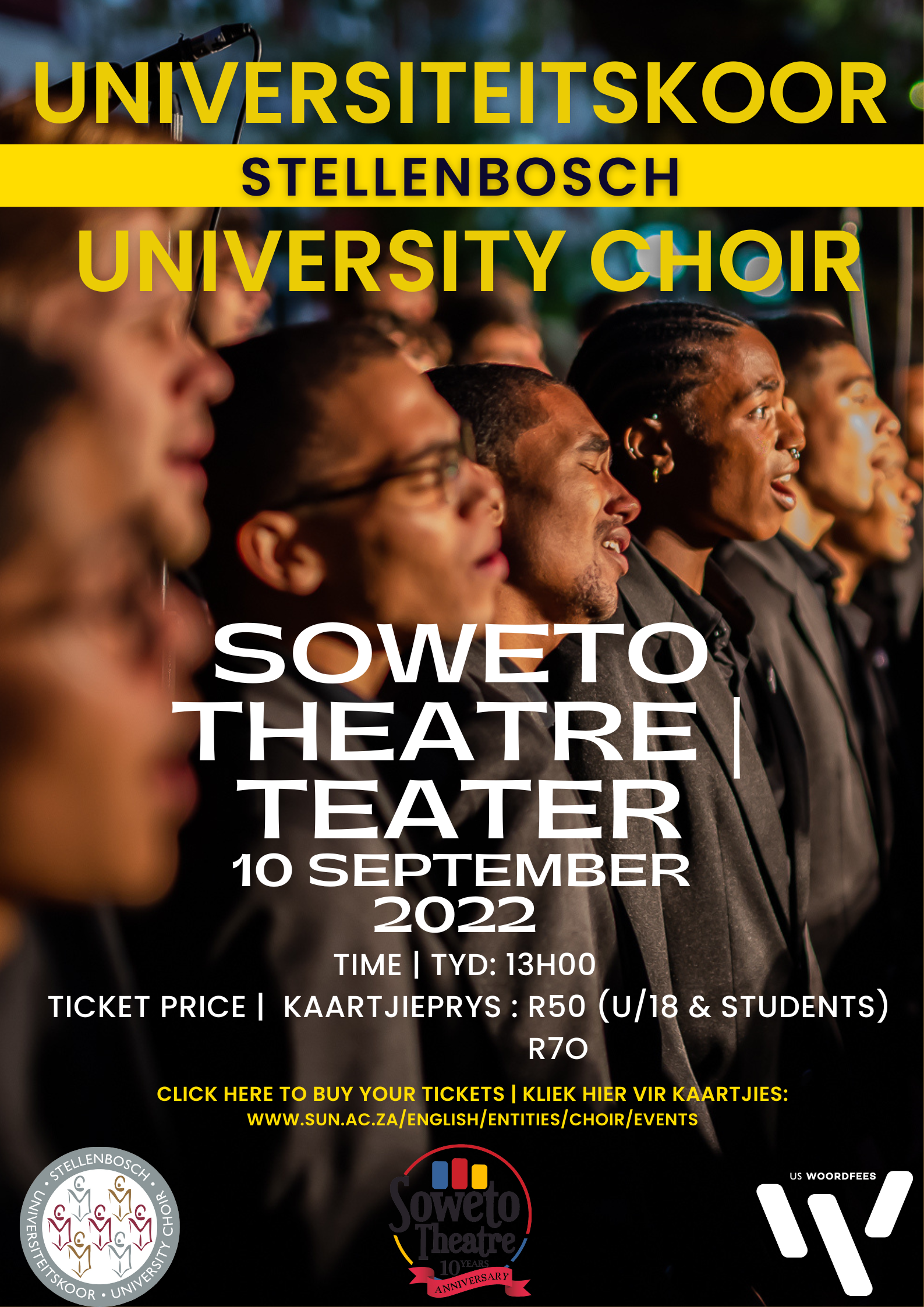 SOWETO THEATRE.png