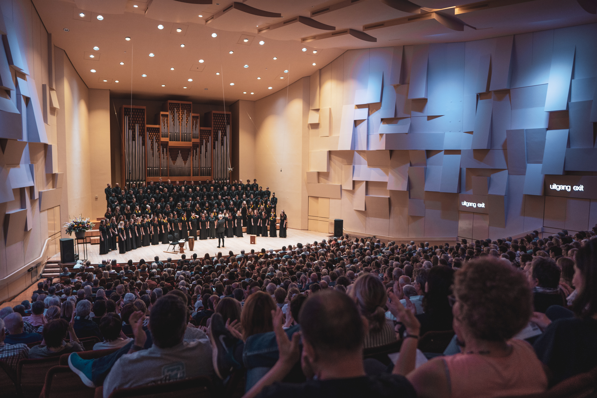Universiteitskoor Stellenbosch_ Etensuurkonserte - @tash.singh-1.jpg