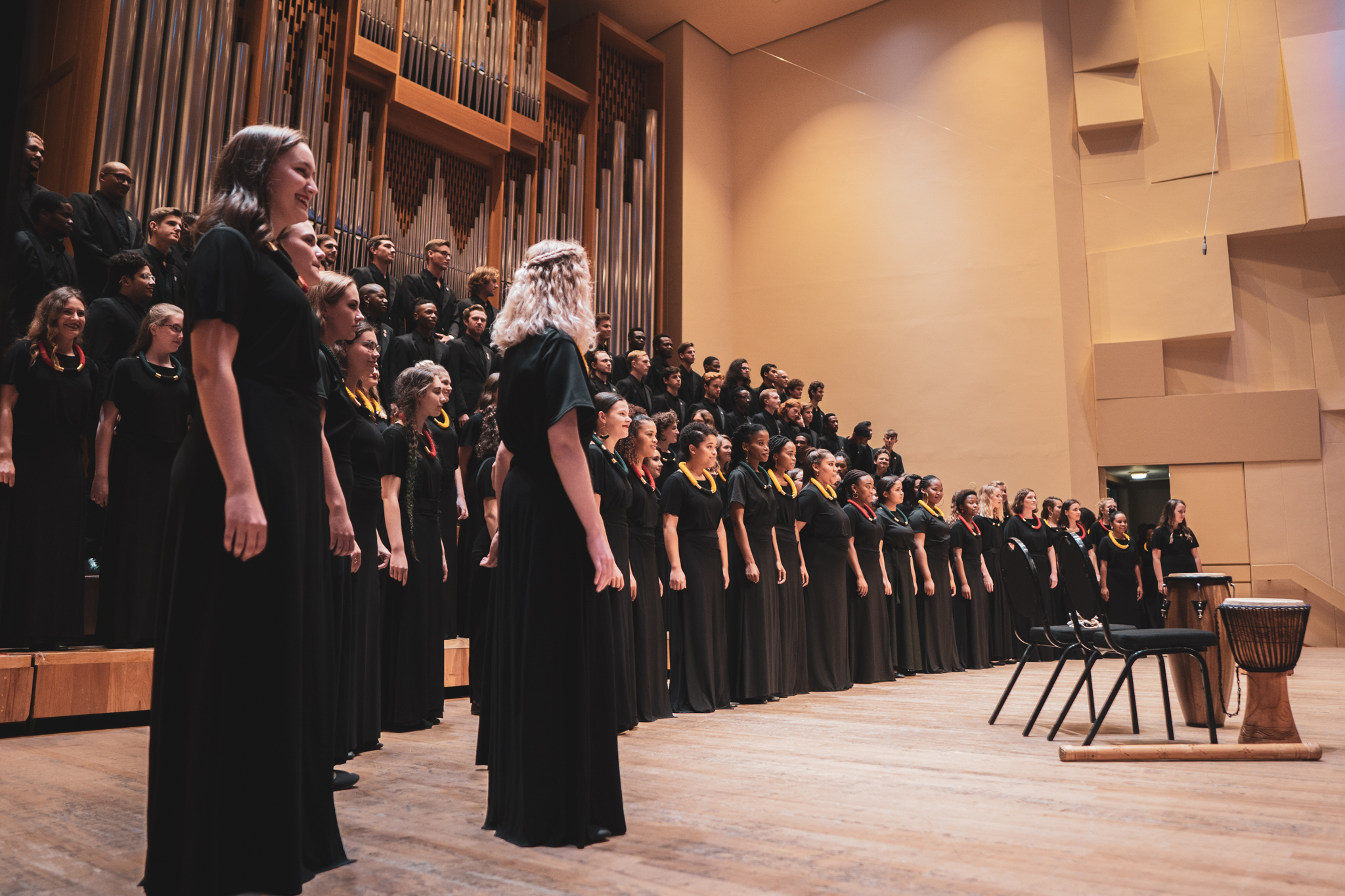 Universiteitskoor Stellenbosch_ Etensuurkonserte - @tash.singh-5.jpg