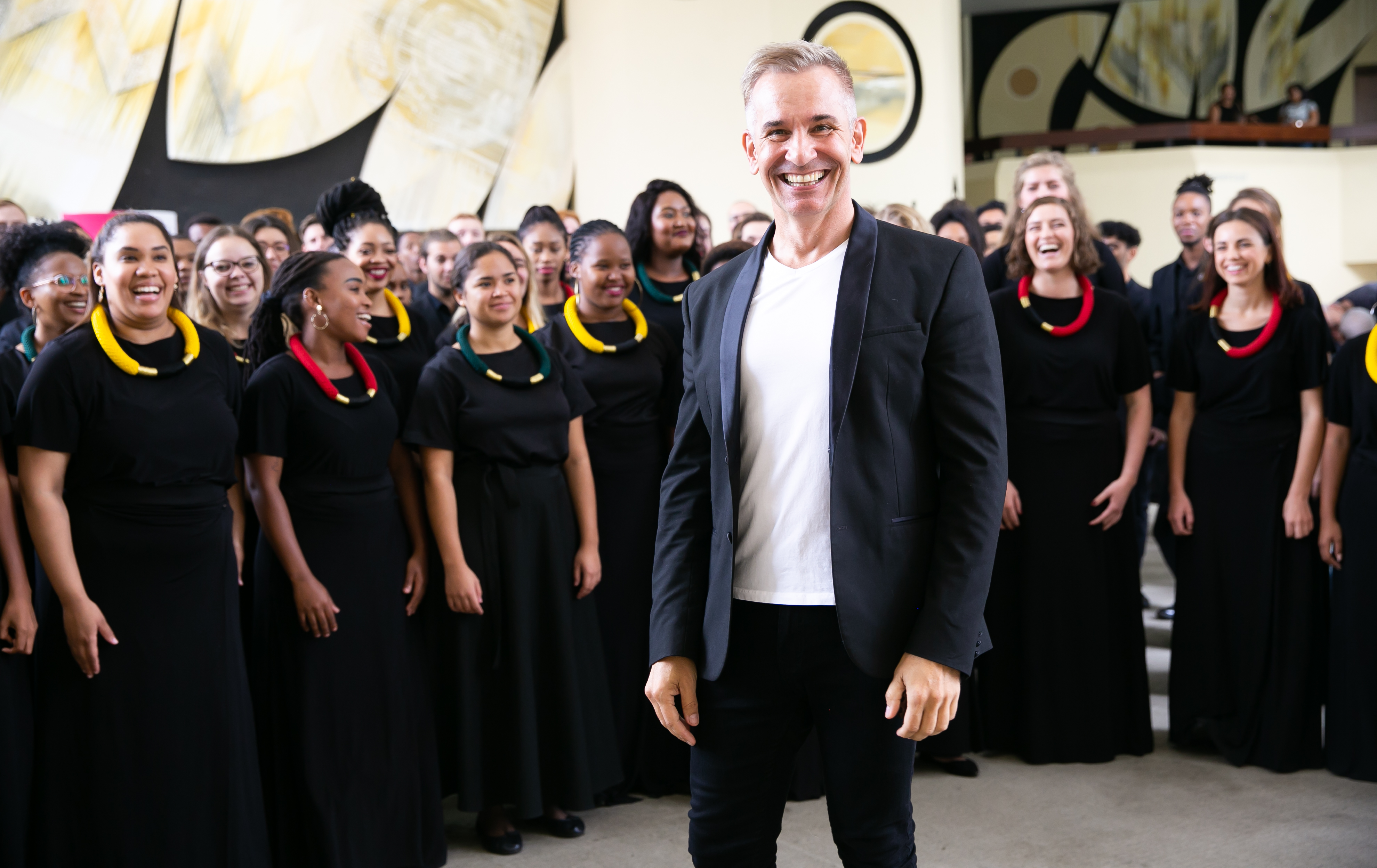 Universiteitskoor Stellenbosch_NATALIEGABRIELS-0738.jpg
