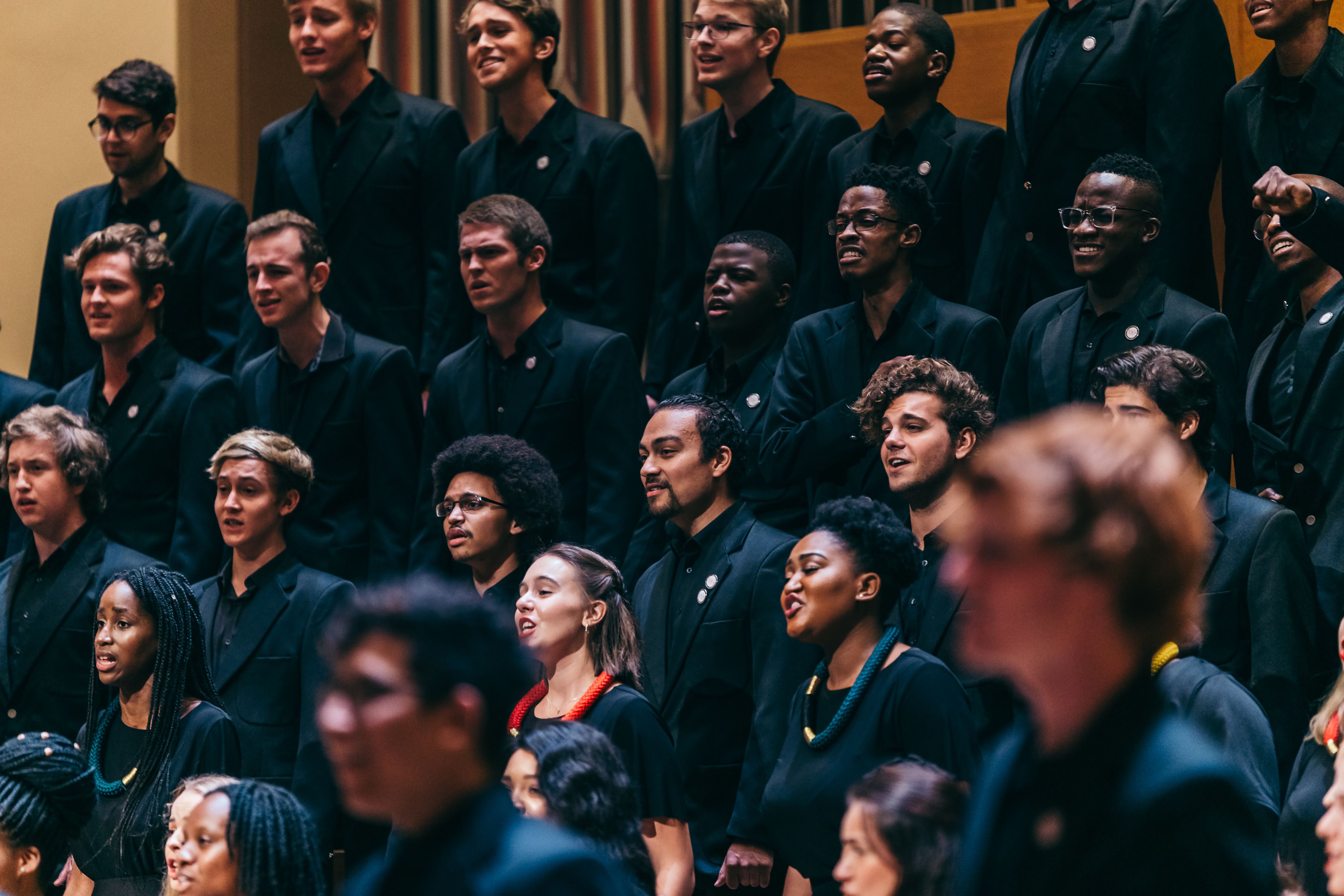 US Choir - Mark Cloete (1).jpg