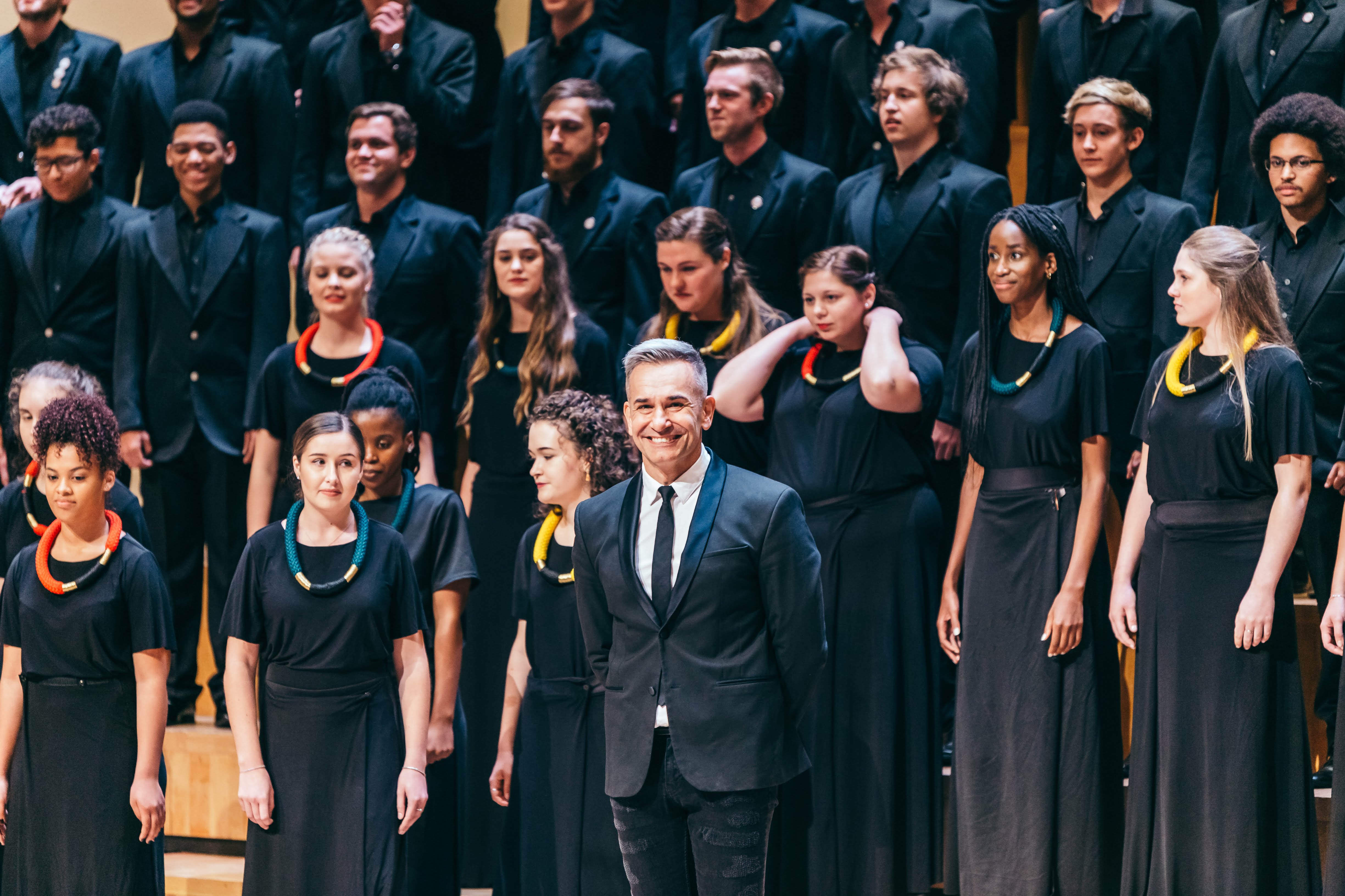 US Choir - Mark Cloete (2).jpg