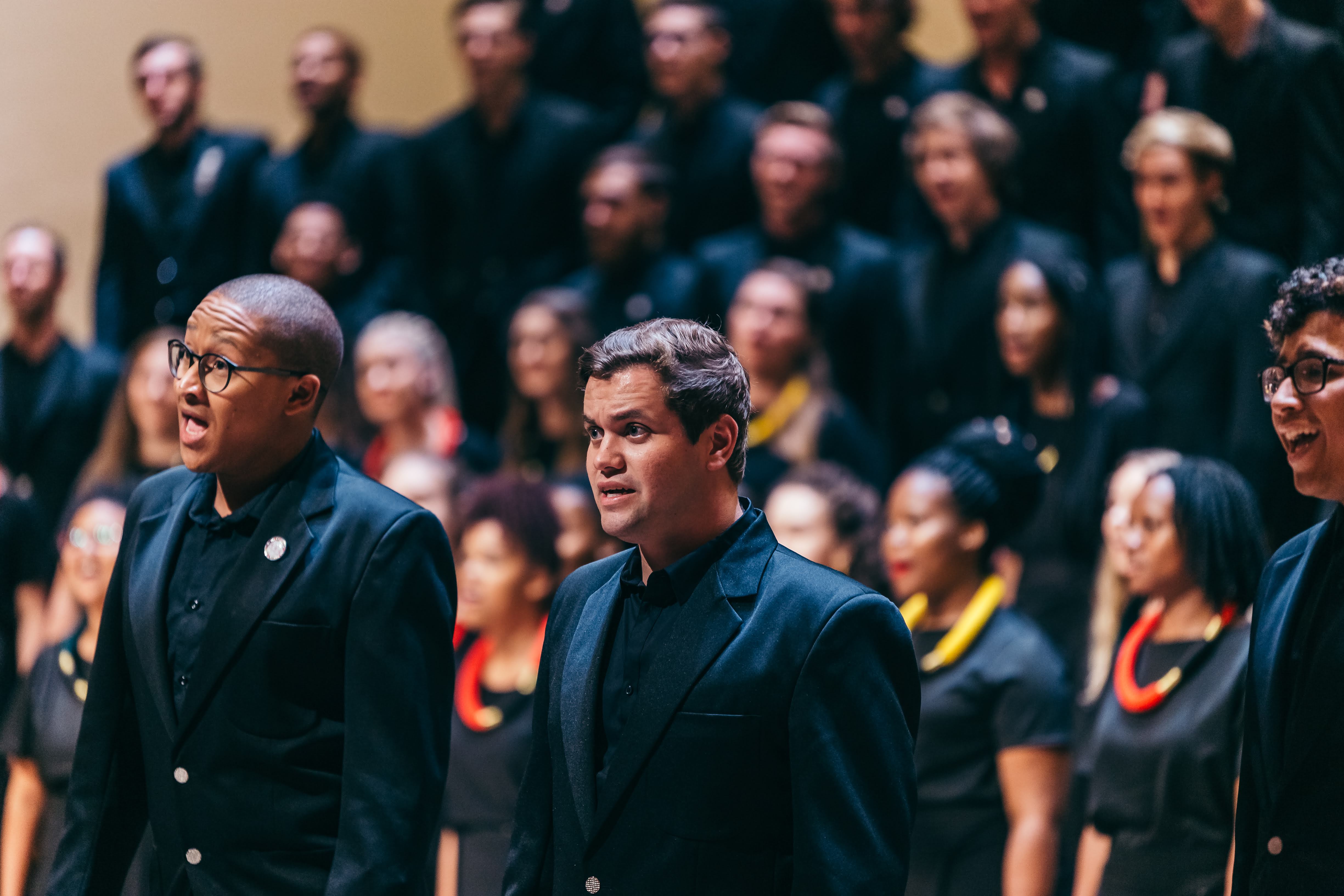 US Choir - Mark Cloete (3).jpg