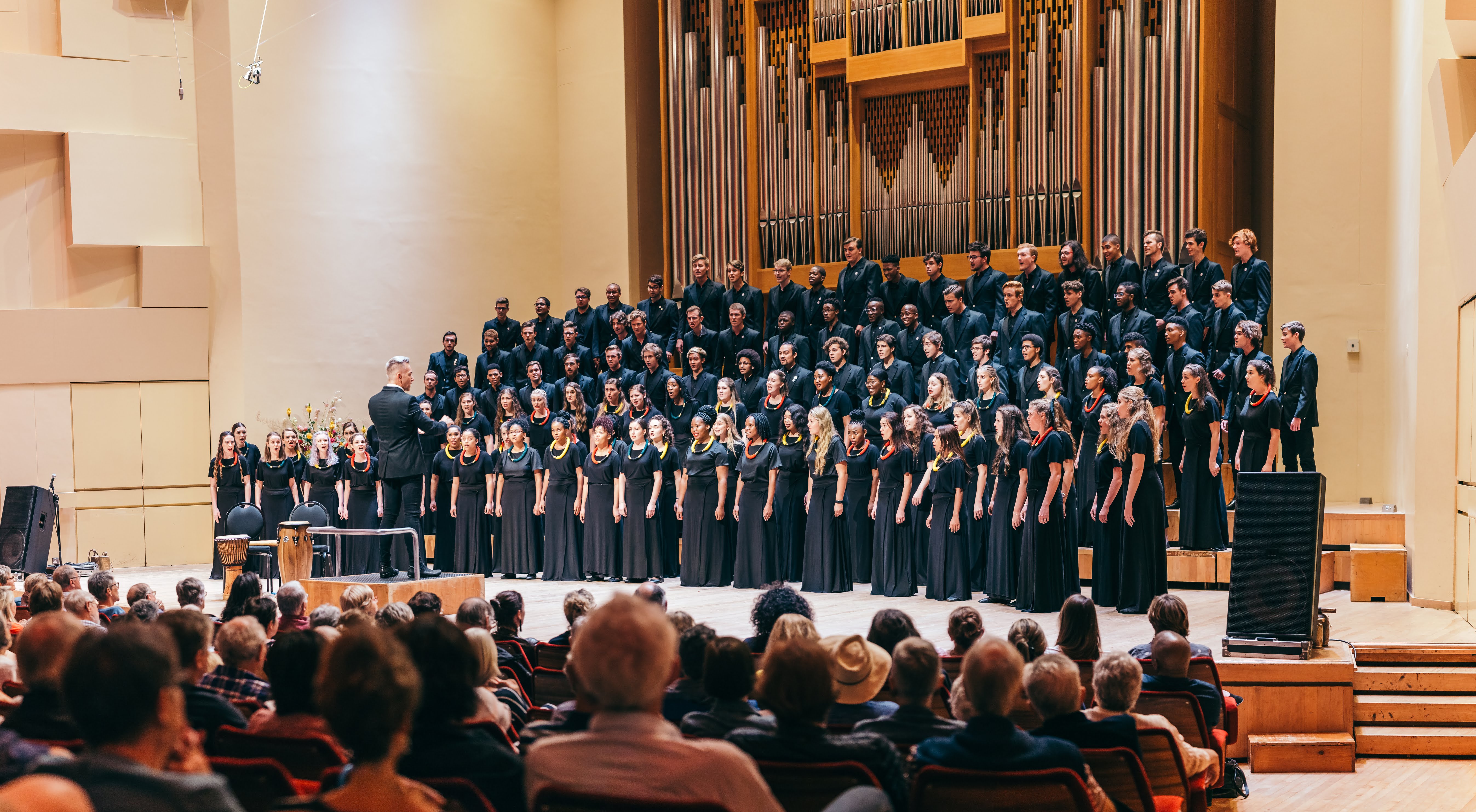 US Choir - Mark Cloete (5).jpg