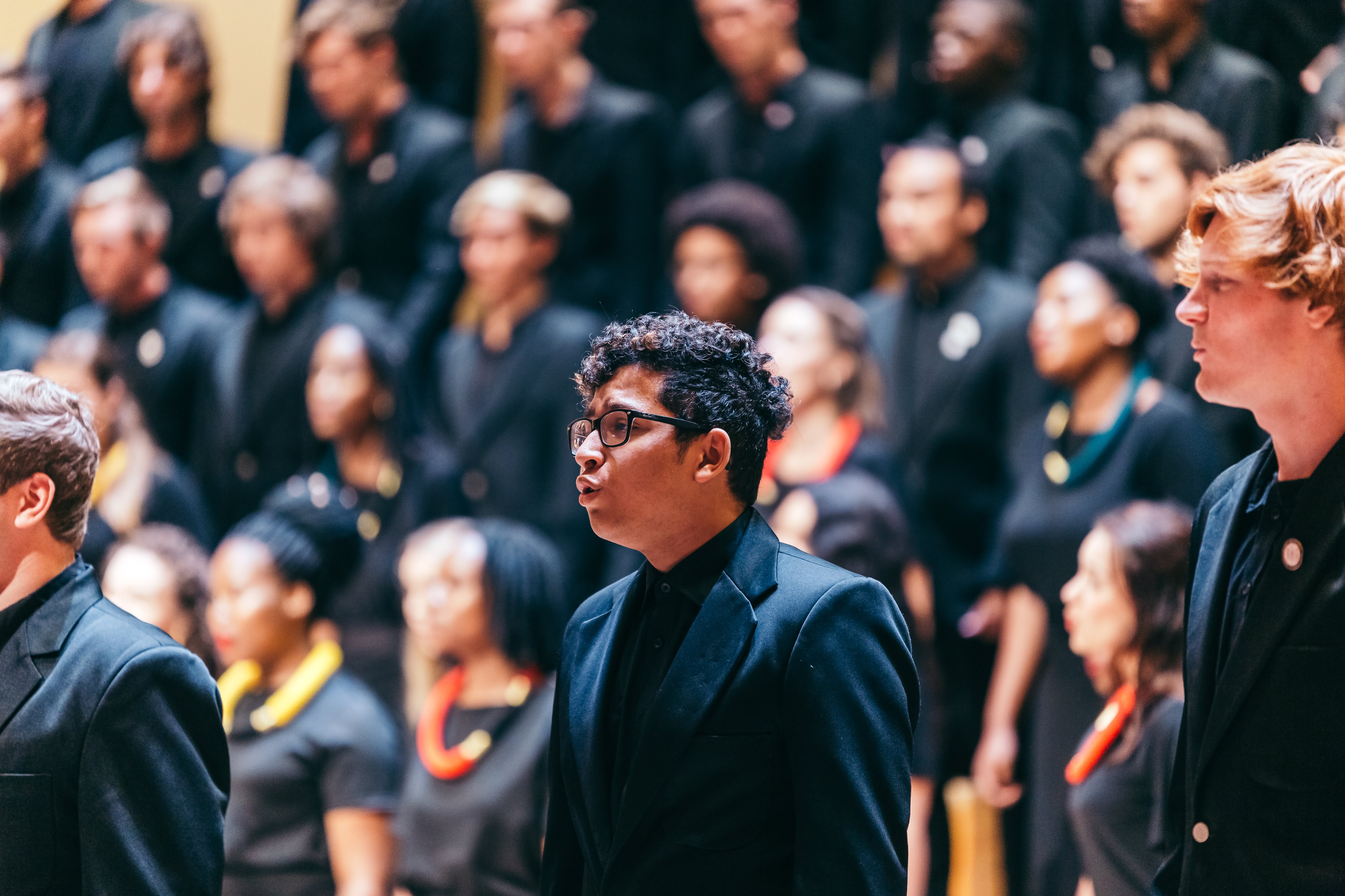 US Choir - Mark Cloete.jpg
