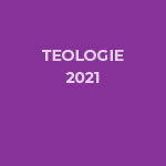 Undergraduate and Postgraduate