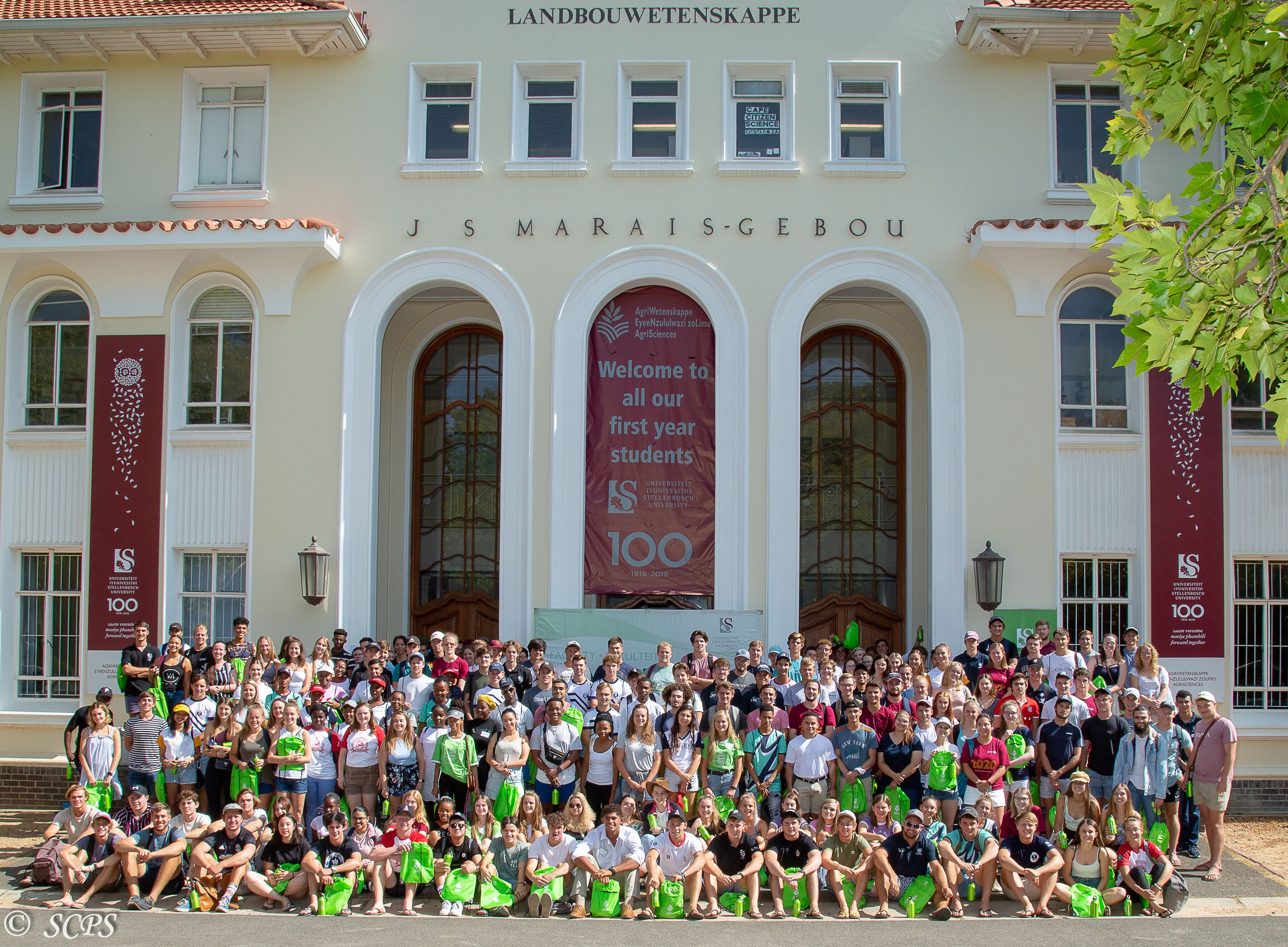 Class 20201.jpeg
