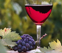 wine.jpg