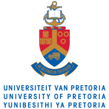Pretoria University.png