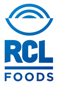 RCL Foods.jpg