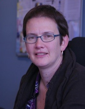 Prof Mieke Uyttendaele.jpg