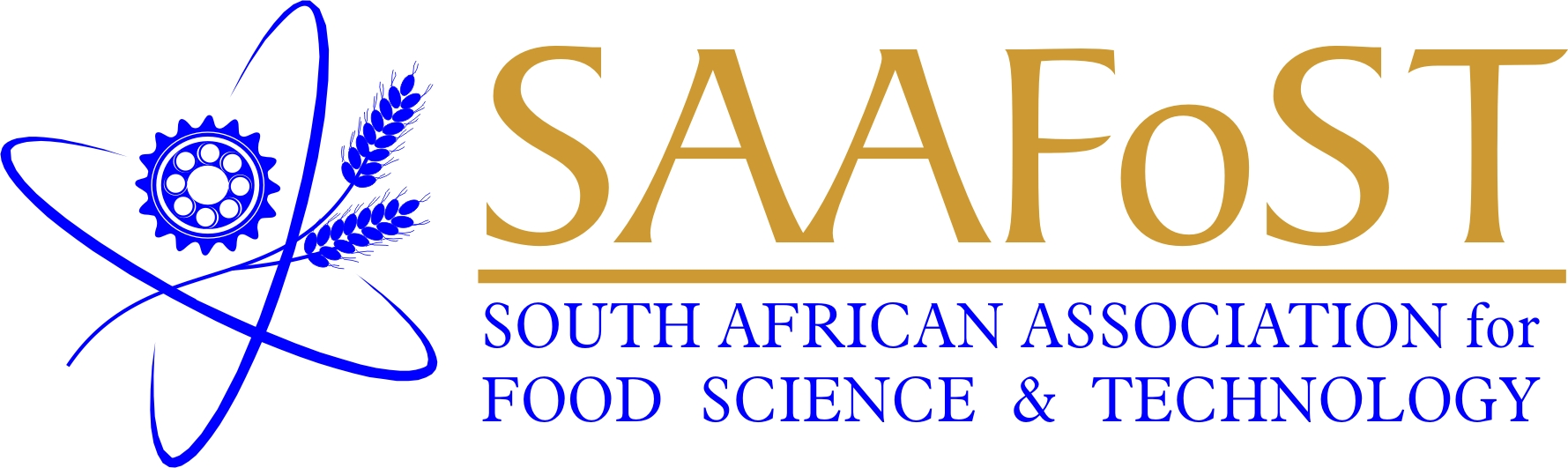 saafostLOGO.png