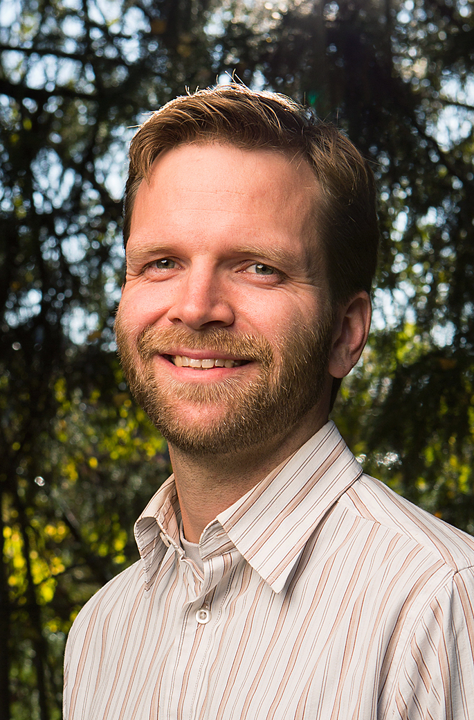 ola_lindroos_slu_foto_andreas_palmen (1).jpg