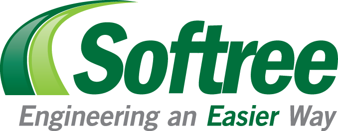 Softree_2015_tagline.jpg